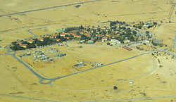 Tlalim Aerial View.jpg