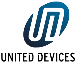 UD Logo
