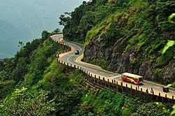 View point of Thamarassery Churam.jpg