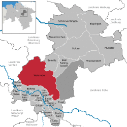 Walsrode in HK.svg