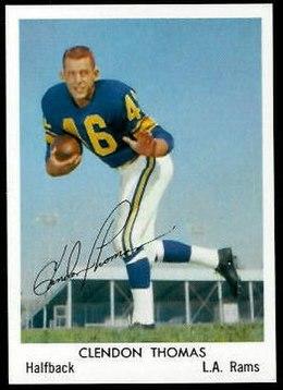 Clendon Thomas 1959.jpg