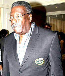 Clive Lloyd at 'Idea Champions Of The World' press meet.jpg
