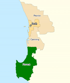 Division of FORREST 2016.png