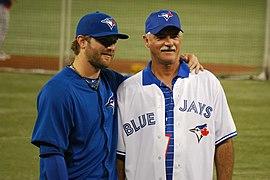 Kyle Drabek with his father Doug.jpg
