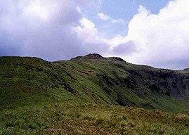 Little Hart Crag from High Hartsop Dodd.jpg