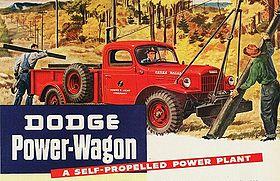 1946 Dodge Power Wagon.jpg