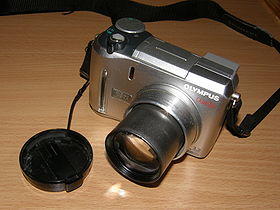 Olympus Camedia C-740 Ultra Zoom 09.JPG