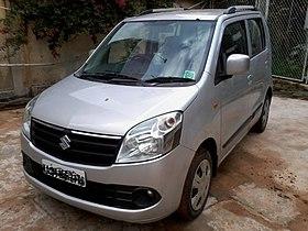 WagonR.jpg