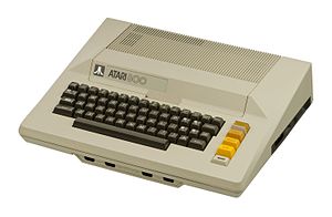 Atari-800-Computer-FL.jpg