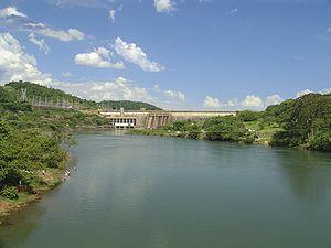 Barragem Jurumirim 1.jpg