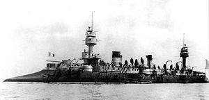 Dupuy-de-lome Image3.jpg