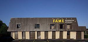 FAME Recording Studios Muscle Shoals.jpg