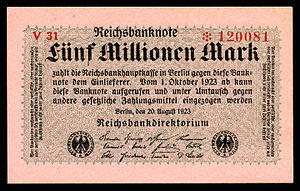 GER-105-Reichsbanknote-5 Million Mark (1923).jpg