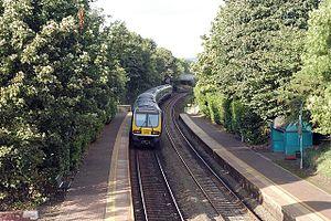 Lambeg railway station in 2005.jpg