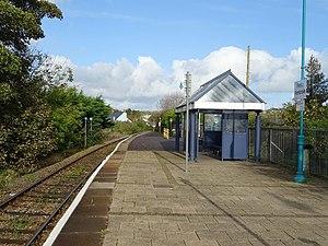 Pembroke Railway Station (geograph 6311404).jpg