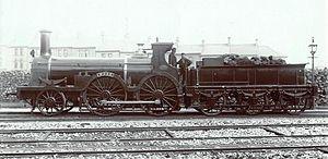 Plymouth - Hawthorn Class broad gauge locomotive Wood.jpg