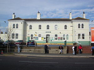 Portslade Station 2.jpg