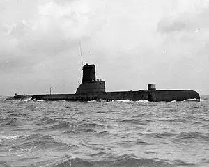 Sea Leopard (SS-483).jpg