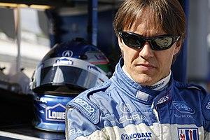 Seabring 2008 ALMS.jpg