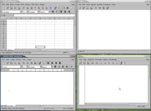 SiagOffice 3.4.9.png