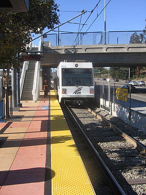 Virginia VTA 1529 11.JPG