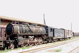 20070420-KORINTHOS-DA-7108.jpg