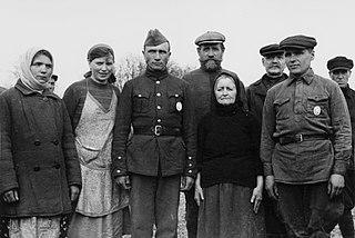 Bundesarchiv Bild 101I-004-3632-24, Russland, einheimische Freiwillige der Wehrmacht.jpg