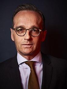 Future Affairs Berlin 2019 - „Digital Revolution Resetting Global Power Politics?“ (47959588643).jpg