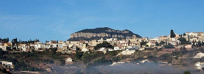 StFeliuCodines-4950pan.jpg
