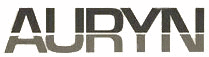 Auryn Logo.jpg