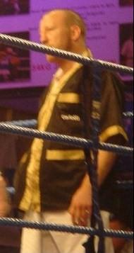 Eamonn magee 1.jpg