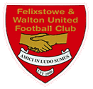 Fwufcclubbadgesmall.png