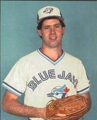 John Cerutti.jpg