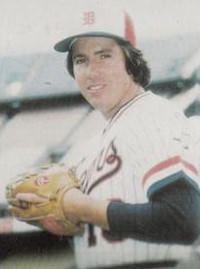 Larry Landreth - 1978 - Denver Bears.jpg