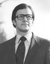 Les Aucoin official.jpg