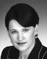 Ljiljanna Ravlich - black and white.jpg