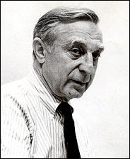 Max Abramovitz.jpg