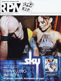 RPM Magazine.jpg