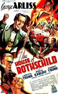 The House of Rothschild poster.jpg