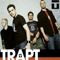 Trapt headstrong.png