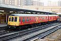 DMU (8957948645).jpg