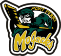 Port Perry Mojacks.png