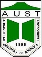 LogoAust.jpg