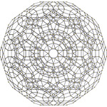 120-cell t023 H3.png