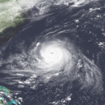 Ella 1978-09-01 1800Z.png