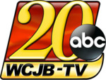 WCJB20.png