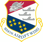 934th Airlift Wing.png