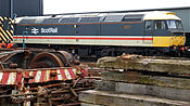 No.47643 (Class 47) (7754551122).jpg