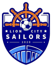 Lion City Sailors FC Emblem.png