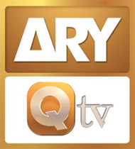ARY Qtv logo.png